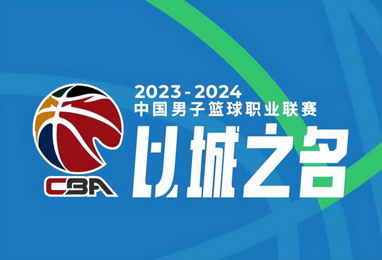 现年46岁的宫本恒靖在球员生涯司职后卫，曾随日本国家队参与了02年和06年两届世界杯，于去年成为日本足协理事，现担任日本足协专务理事。